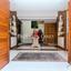 5 bedroom detached house for sale aradippou larnaca 8704871 thumbnail 16238036