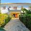 5 bedroom detached house for sale aradippou larnaca 8704871 thumbnail 16238037