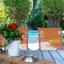 5 bedroom detached house for sale aradippou larnaca 8704871 thumbnail 16238038