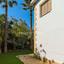 5 bedroom detached house for sale aradippou larnaca 8704871 thumbnail 16238039