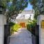 5 bedroom detached house for sale aradippou larnaca 8704871 thumbnail 16238040