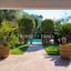 5 bedroom detached house for sale aradippou larnaca 8704871 thumbnail 16238041