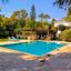 5 bedroom detached house for sale aradippou larnaca 8704871 thumbnail 16238042
