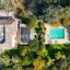 5 bedroom detached house for sale aradippou larnaca 8704871 thumbnail 16238043