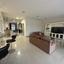 5 bedroom detached house for sale parissinos nicosia 8140871 thumbnail 13405860