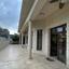 5 bedroom detached house for sale parissinos nicosia 8140871 thumbnail 13405861
