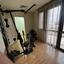 5 bedroom detached house for sale parissinos nicosia 8140871 thumbnail 13405864