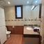 5 bedroom detached house for sale parissinos nicosia 8140871 thumbnail 13405865