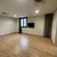 5 bedroom detached house for sale parissinos nicosia 8140871 thumbnail 13405866