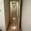 5 bedroom detached house for sale parissinos nicosia 8140871 thumbnail 13405867