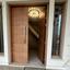 5 bedroom detached house for sale parissinos nicosia 8140871 thumbnail 13405870