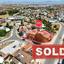 5 bedroom detached house sold tseri nicosia 8004871 thumbnail 12755688