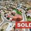 5 bedroom detached house sold tseri nicosia 8004871 thumbnail 12755689