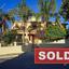 5 bedroom detached house sold tseri nicosia 8004871 thumbnail 12755690