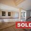 5 bedroom detached house sold tseri nicosia 8004871 thumbnail 12755691