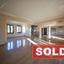 5 bedroom detached house sold tseri nicosia 8004871 thumbnail 12755692