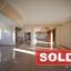5 bedroom detached house sold tseri nicosia 8004871 thumbnail 12755693