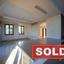 5 bedroom detached house sold tseri nicosia 8004871 thumbnail 12755694