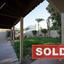 5 bedroom detached house sold tseri nicosia 8004871 thumbnail 12755695