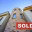 5 bedroom detached house sold tseri nicosia 8004871 thumbnail 12755696