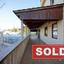 5 bedroom detached house sold tseri nicosia 8004871 thumbnail 12755697
