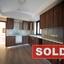 5 bedroom detached house sold tseri nicosia 8004871 thumbnail 12755698