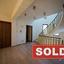 5 bedroom detached house sold tseri nicosia 8004871 thumbnail 12755699
