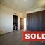 5 bedroom detached house sold tseri nicosia 8004871 thumbnail 12755700