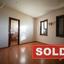 5 bedroom detached house sold tseri nicosia 8004871 thumbnail 12755701