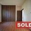5 bedroom detached house sold tseri nicosia 8004871 thumbnail 12755702