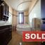 5 bedroom detached house sold tseri nicosia 8004871 thumbnail 12755703