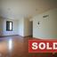 5 bedroom detached house sold tseri nicosia 8004871 thumbnail 12755704