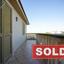 5 bedroom detached house sold tseri nicosia 8004871 thumbnail 12755705