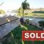 5 bedroom detached house sold tseri nicosia 8004871 thumbnail 12755706