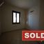 5 bedroom detached house sold tseri nicosia 8004871 thumbnail 12755707