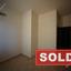 5 bedroom detached house sold tseri nicosia 8004871 thumbnail 12755708