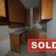 5 bedroom detached house sold tseri nicosia 8004871 thumbnail 12755709