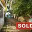 5 bedroom detached house sold tseri nicosia 8004871 thumbnail 12755710