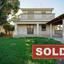 5 bedroom detached house sold tseri nicosia 8004871 thumbnail 12755711