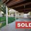5 bedroom detached house sold tseri nicosia 8004871 thumbnail 12755712