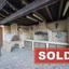 5 bedroom detached house sold tseri nicosia 8004871 thumbnail 12755713