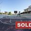 5 bedroom detached house sold tseri nicosia 8004871 thumbnail 12755714