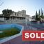 5 bedroom detached house sold tseri nicosia 8004871 thumbnail 12755715