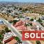 5 bedroom detached house sold tseri nicosia 8004871 thumbnail 12755716