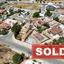 5 bedroom detached house sold tseri nicosia 8004871 thumbnail 12755717