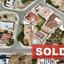 5 bedroom detached house sold tseri nicosia 8004871 thumbnail 12755718