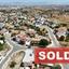 5 bedroom detached house sold tseri nicosia 8004871 thumbnail 12755719