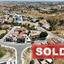 5 bedroom detached house sold tseri nicosia 8004871 thumbnail 12755720