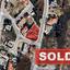 5 bedroom detached house sold tseri nicosia 8004871 thumbnail 12755721