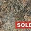 5 bedroom detached house sold tseri nicosia 8004871 thumbnail 12755722